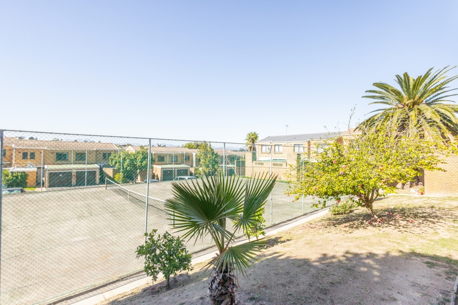 3 Bedroom Property for Sale in Stellenryk Western Cape